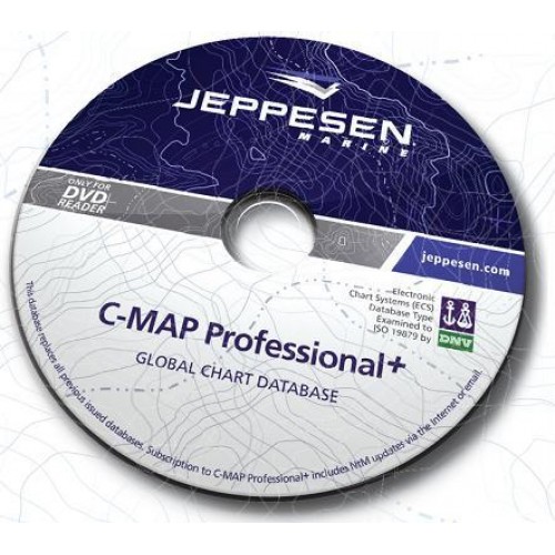 C Map Professional TEMMUZ 2024 Harita G Ncellemesi T M D Nya MAXSEA   Cmap 500x500 500x500 